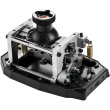 Thrustmaster Joystick F/A-18E Super Hornet Stick (PC)