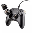 Thrustmaster AddOn Gamepad eswap D-IPPON D-PAD MODULE (XBOX/PC)