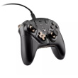 Thrustmaster AddOn Gamepad eswap D-IPPON D-PAD MODULE (XBOX/PC)
