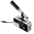 Thrustmaster AddOn TSS Handbrake Handbremse (KON/PC)