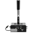 Thrustmaster AddOn TSS Handbrake Handbremse (KON/PC)