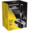 Thrustmaster AddOn TSS Handbrake Handbremse (KON/PC)