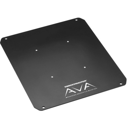 Thrustmaster AddOn AVA Base Desktop Plate (KON/PC)