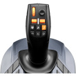 Thrustmaster SIMTASK Farming Stick