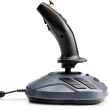 Thrustmaster SIMTASK Farming Stick