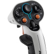 Thrustmaster Joystick SoL-R 1 FlightStick (PC)