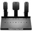 Thrustmaster AddOn Raceline Pedals III Pedalset (KON/PC)
