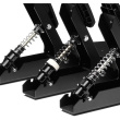 Thrustmaster AddOn Raceline Pedals III Pedalset (KON/PC)