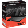 Thrustmaster AddOn Raceline Pedals III Pedalset (KON/PC)