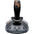 Thrustmaster Joystick SimTask FarmStick X (XBO/PC)