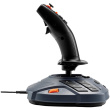 Thrustmaster Joystick SimTask FarmStick X (XBO/PC)