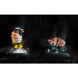 Thrustmaster T.16000M FCS HOTAS