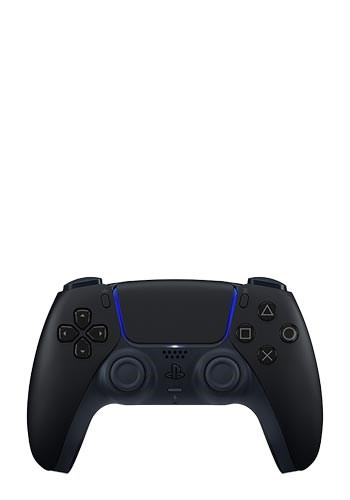 Sony DualSense Wireless Controller – Midnight Black V2