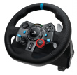 Logitech G G29 Driving Force