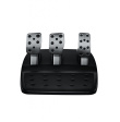 Logitech G G29 Driving Force