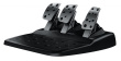 Logitech G G29 Driving Force