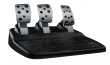 Logitech G G29 Driving Force