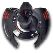 Thrustmaster Joystick T.Flight Stick X (PST/PC)