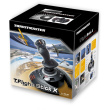 Thrustmaster Joystick T.Flight Stick X (PST/PC)