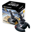 Thrustmaster Joystick T.Flight Stick X (PST/PC)