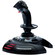 Thrustmaster Joystick T.Flight Stick X (PST/PC)