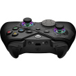 MSI Force Pro W Gamepad S10-43G0130-C54