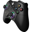 MSI Force Pro W Gamepad S10-43G0130-C54