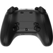 MSI Force Pro W Gamepad S10-43G0130-C54