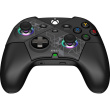 MSI Force Pro W Gamepad S10-43G0130-C54
