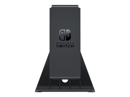 Nintendo Joy‐Con Charging Stand (Two‐Way)