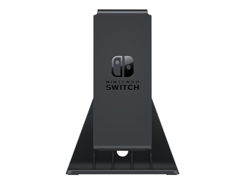 Nintendo Joy‐Con Charging Stand (Two‐Way)