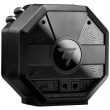 Thrustmaster Lenkrad T598P DirectDrive FF Wheel (PS5/PC)