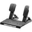 Thrustmaster Lenkrad T598P DirectDrive FF Wheel (PS5/PC)