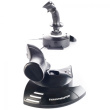 Thrustmaster T-Flight Hotas One PC/XBOXOne