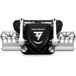 Thrustmaster AddOn TPR (Ruderpedale) (PC)