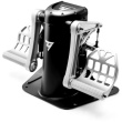 Thrustmaster AddOn TPR (Ruderpedale) (PC)