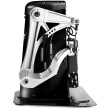 Thrustmaster AddOn TPR (Ruderpedale) (PC)