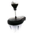 Thrustmaster AddOn TH8A Shifter Schalthebel (KON/PC)