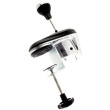 Thrustmaster AddOn TH8A Shifter Schalthebel (KON/PC)