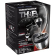 Thrustmaster AddOn TH8A Shifter Schalthebel (KON/PC)