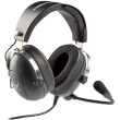 Thrustmaster Gaming Headset T.Flight 
