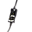 Thrustmaster Gaming Headset T.Flight 