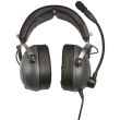 Thrustmaster Gaming Headset T.Flight 