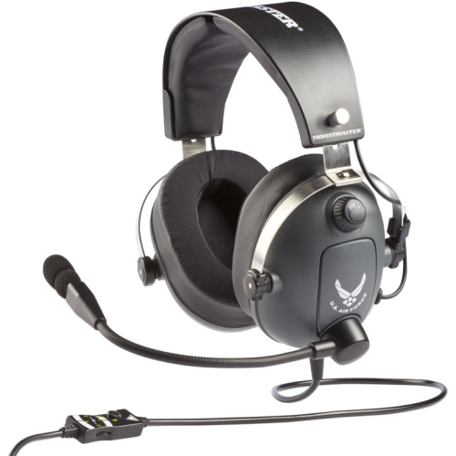 Thrustmaster Gaming Headset T.Flight 