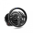 Thrustmaster T300 RS GT-Edition Lenkrad- und Pedale-Set PS5 / PS4 / PC
