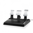 Thrustmaster T300 RS GT-Edition Lenkrad- und Pedale-Set PS5 / PS4 / PC