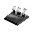 Thrustmaster T300 RS GT-Edition Lenkrad- und Pedale-Set PS5 / PS4 / PC