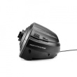Thrustmaster T300 RS GT-Edition Lenkrad- und Pedale-Set PS5 / PS4 / PC