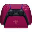 Razer Universal Quick Charging Stand fr Playstation 5 Rot