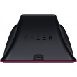 Razer Universal Quick Charging Stand fr Playstation 5 Rot
